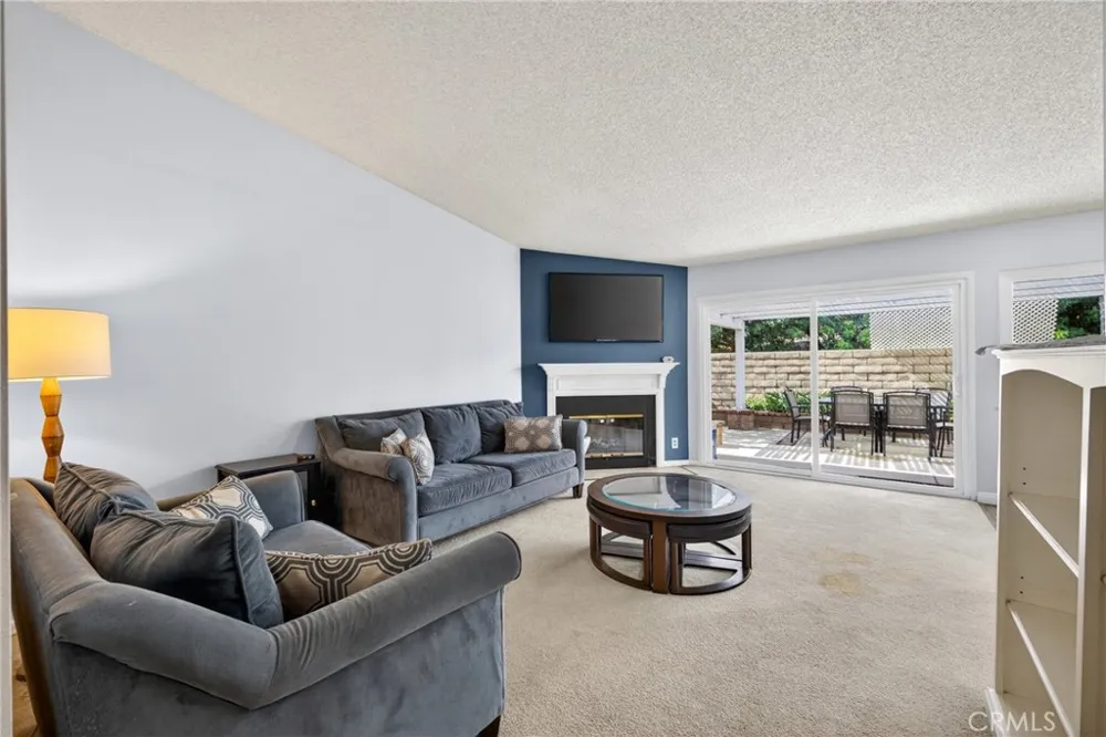 909 Shady Lane Glendora, CA 91740