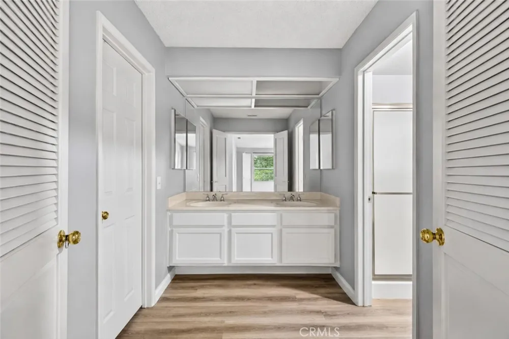 909 Shady Lane Glendora, CA 91740
