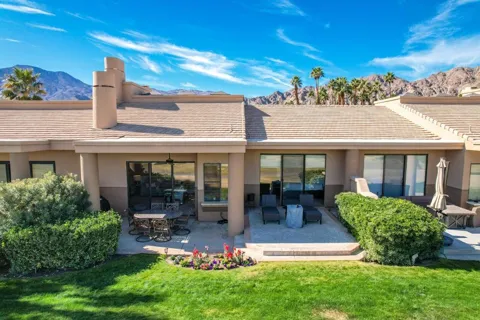 55764 Oak Tree