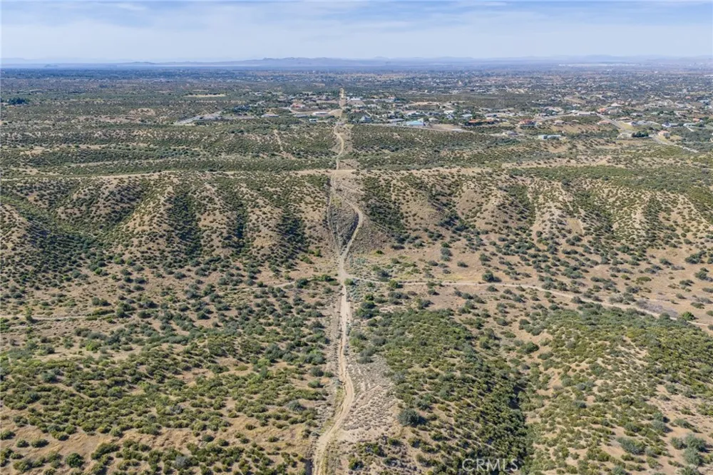 9785 Whitehaven Hesperia, CA 92344
