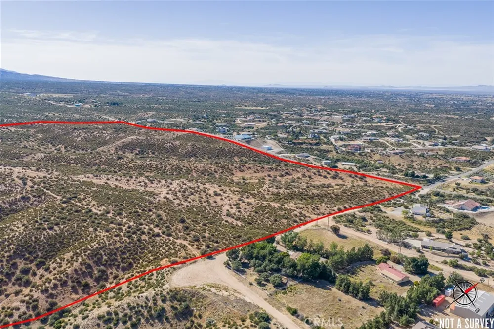 9785 Whitehaven Hesperia, CA 92344