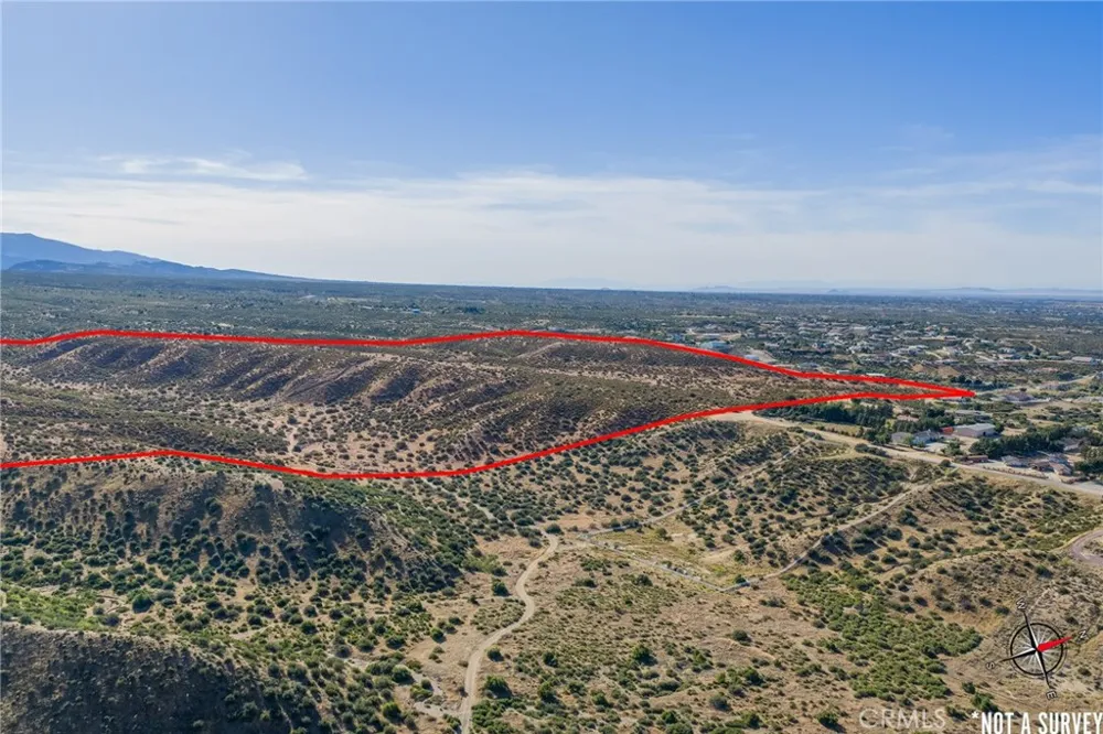 9785 Whitehaven Hesperia, CA 92344