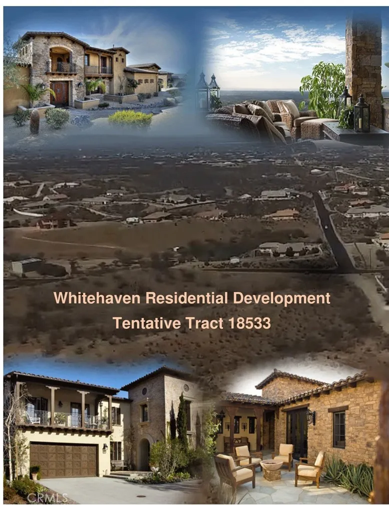 9785 Whitehaven Hesperia, CA 92344