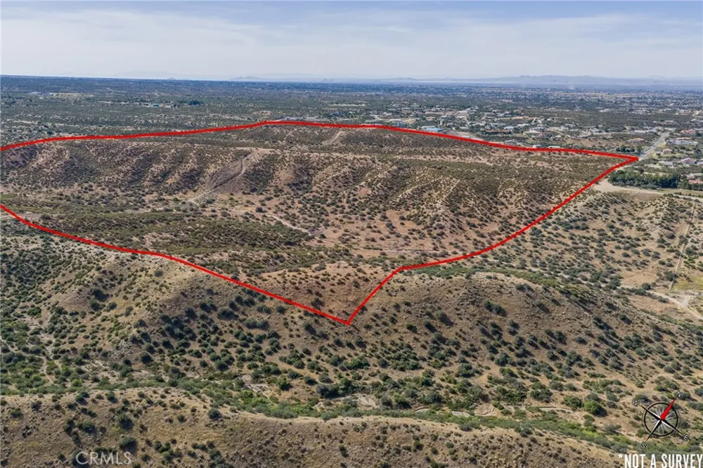 9785 Whitehaven Hesperia, CA 92344