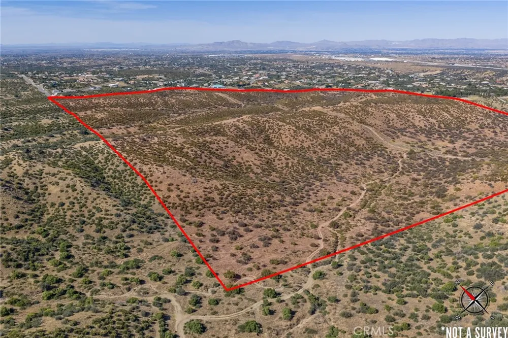 9785 Whitehaven Hesperia, CA 92344