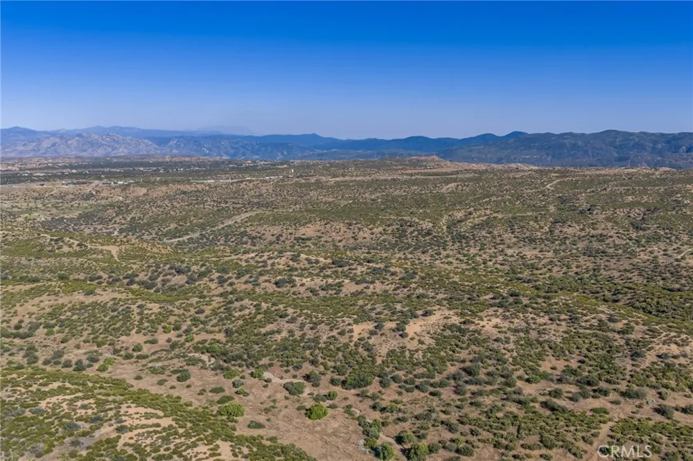 9785 Whitehaven Hesperia, CA 92344