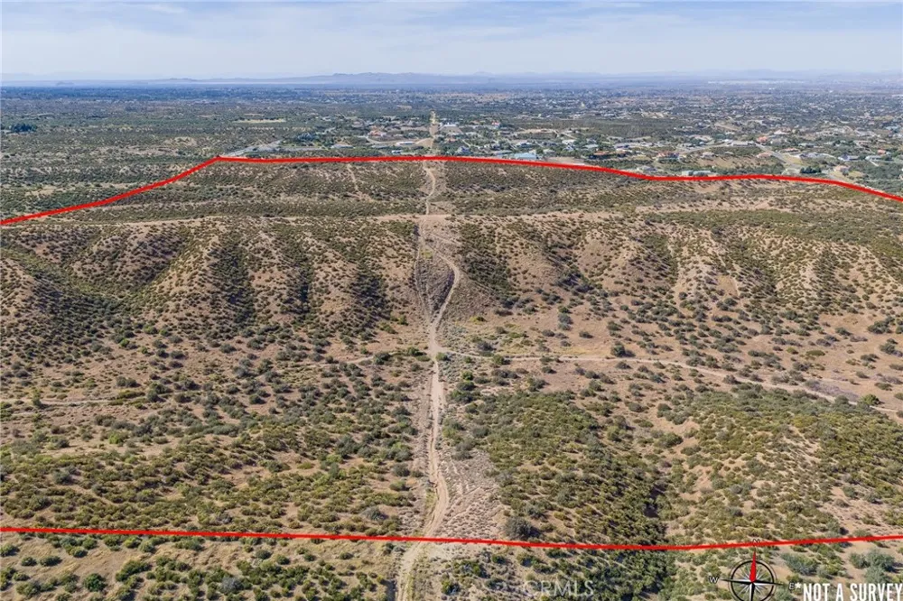 9785 Whitehaven Hesperia, CA 92344