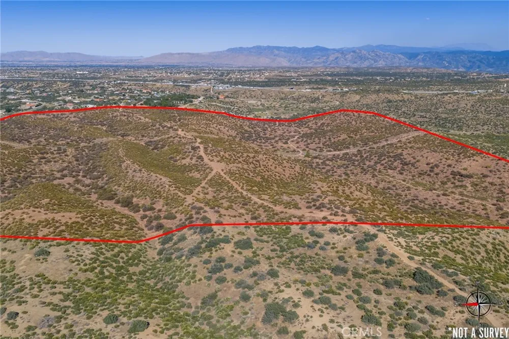 9785 Whitehaven Hesperia, CA 92344
