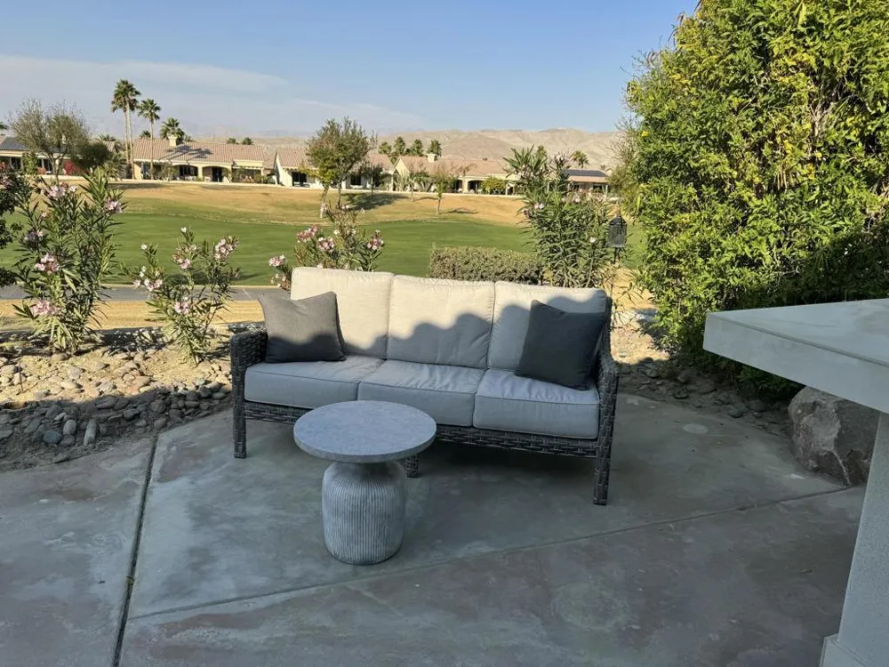 80632 Avenida San Ignacio Indio, CA 92203