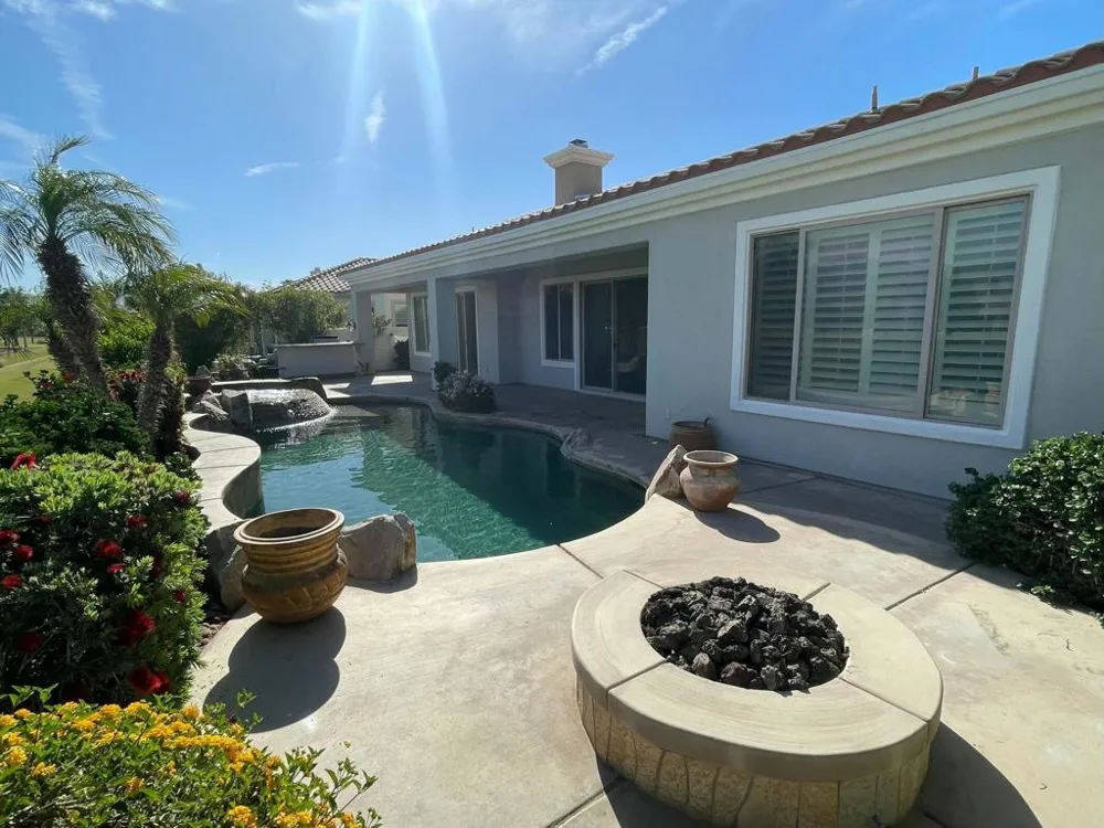 80632 Avenida San Ignacio Indio, CA 92203