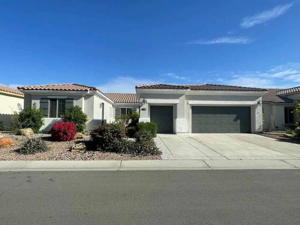 80632 Avenida San Ignacio Indio, CA 92203