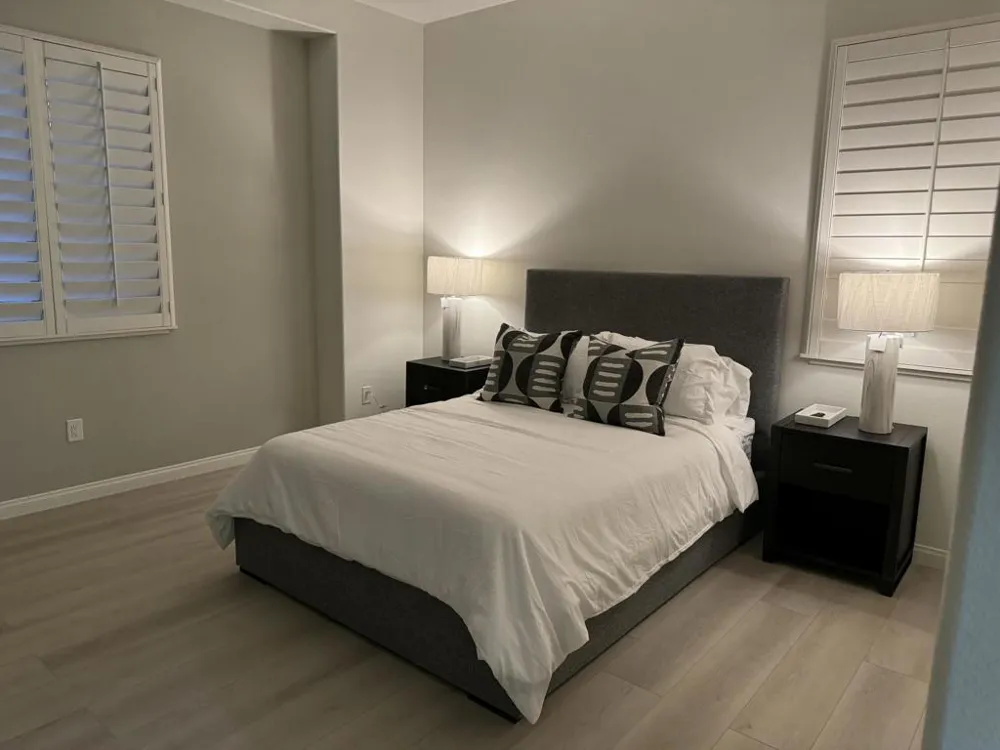 80632 Avenida San Ignacio Indio, CA 92203