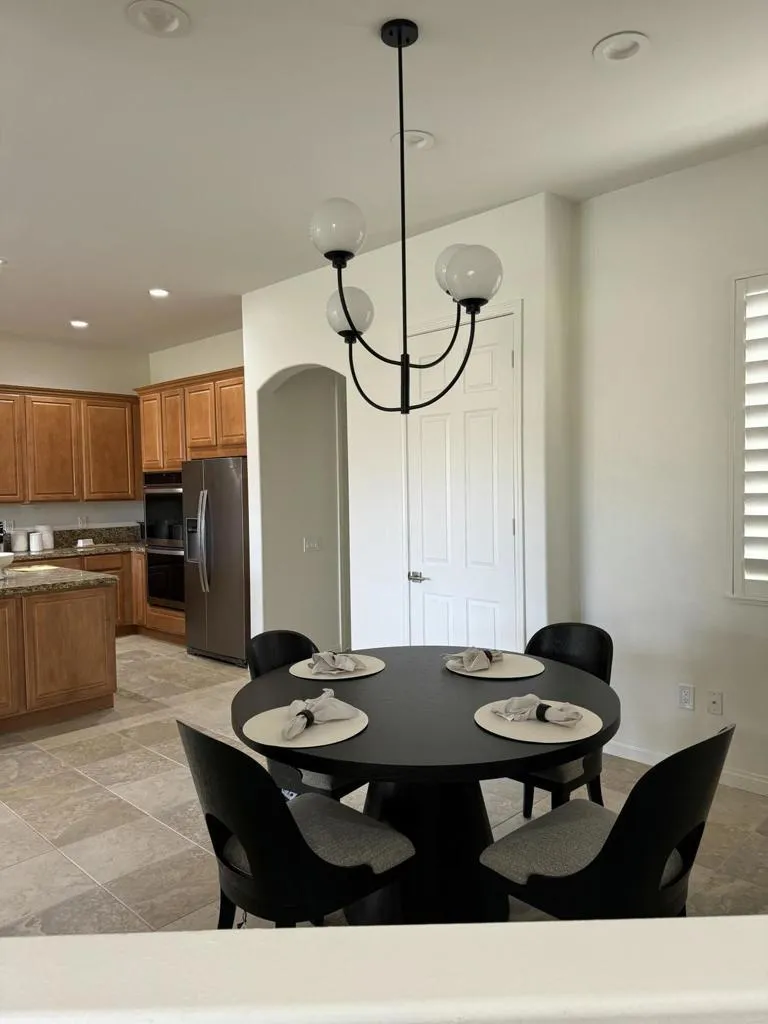 80632 Avenida San Ignacio Indio, CA 92203