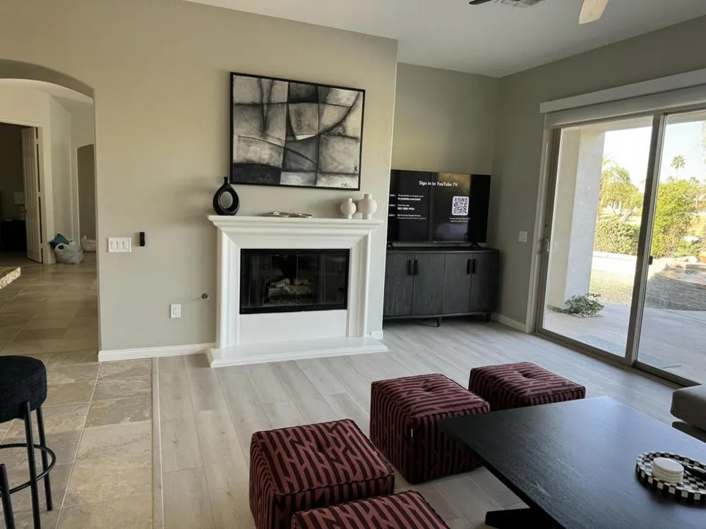 80632 Avenida San Ignacio Indio, CA 92203