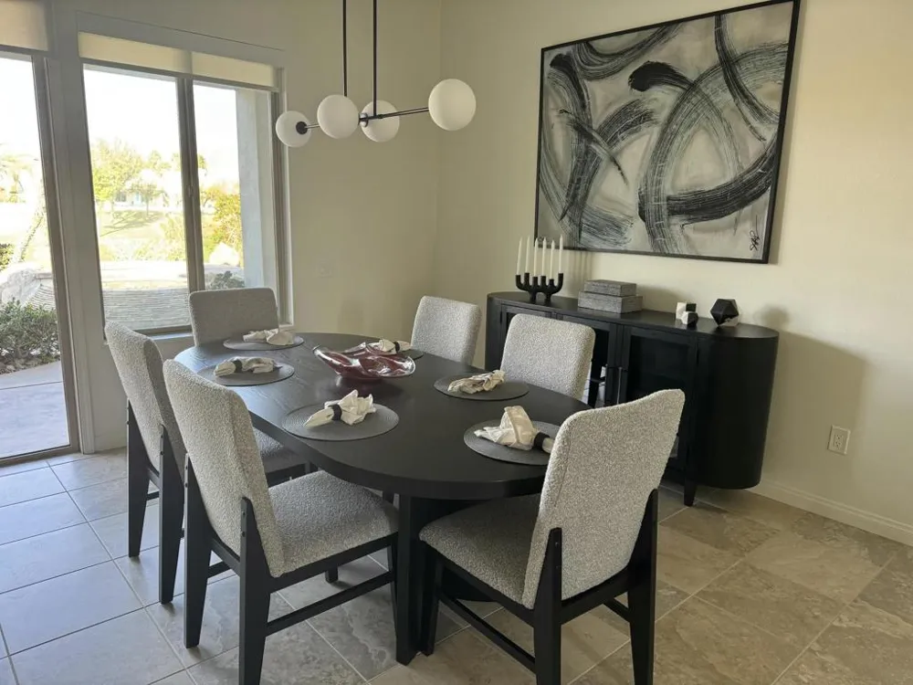 80632 Avenida San Ignacio Indio, CA 92203