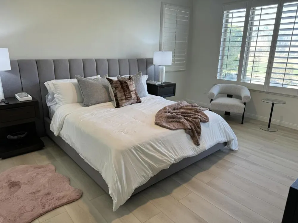 80632 Avenida San Ignacio Indio, CA 92203