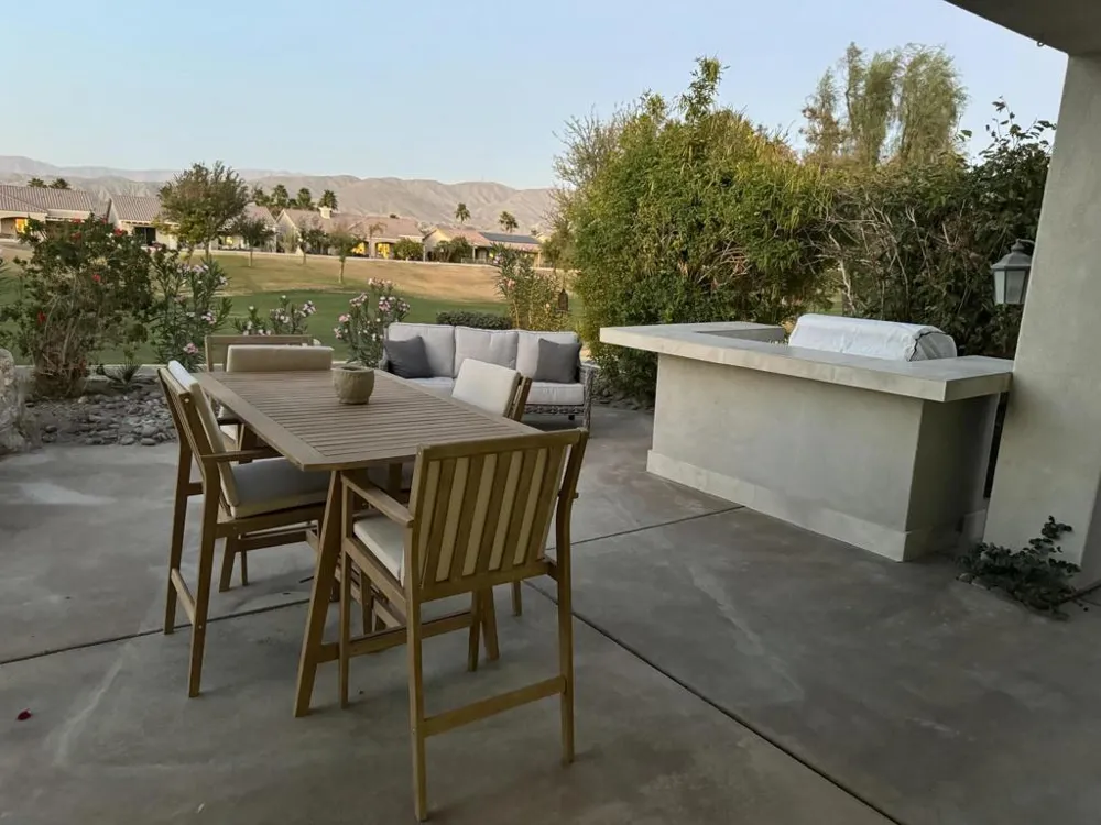80632 Avenida San Ignacio Indio, CA 92203