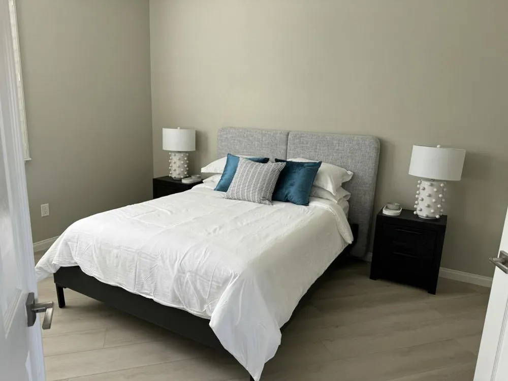 80632 Avenida San Ignacio Indio, CA 92203