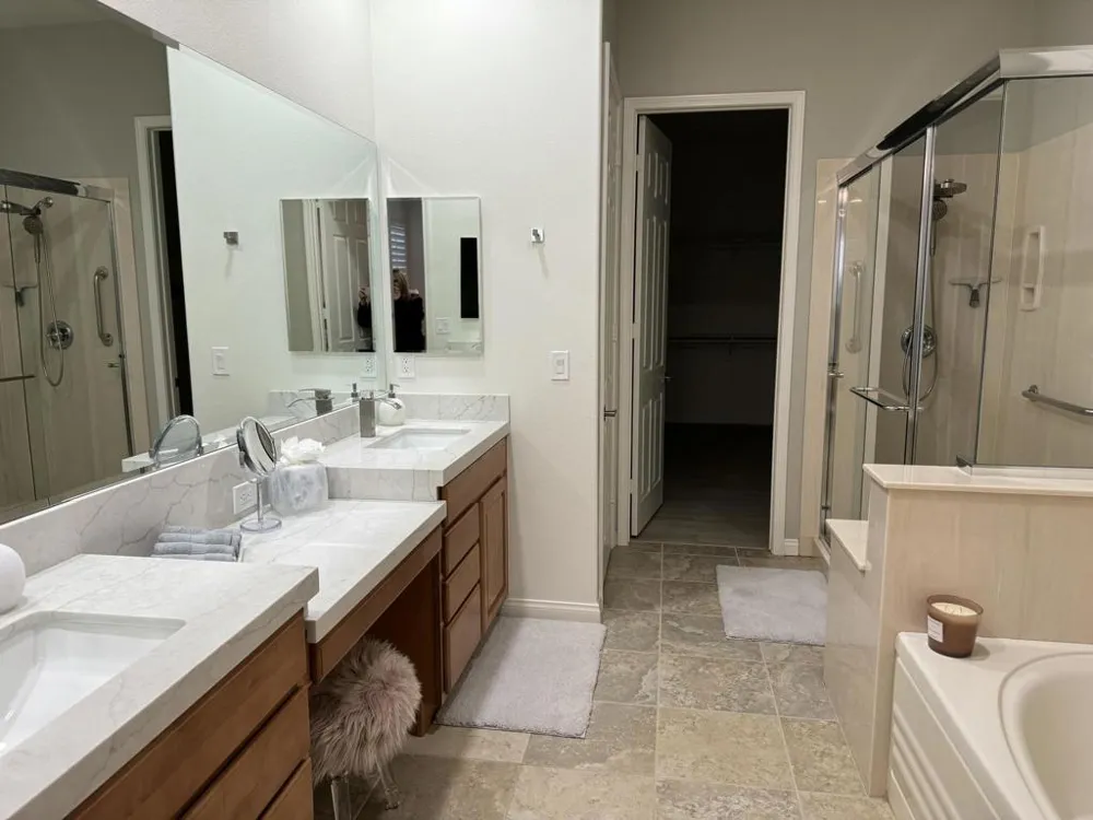 80632 Avenida San Ignacio Indio, CA 92203