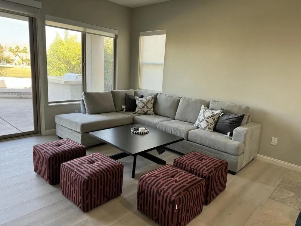 80632 Avenida San Ignacio Indio, CA 92203