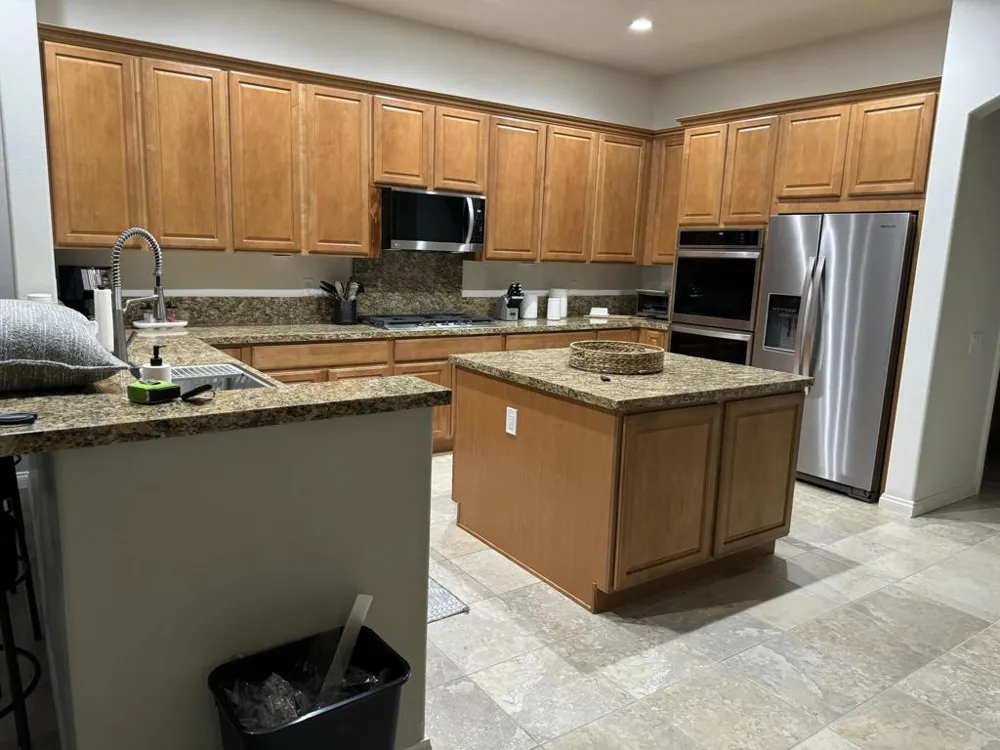 80632 Avenida San Ignacio Indio, CA 92203