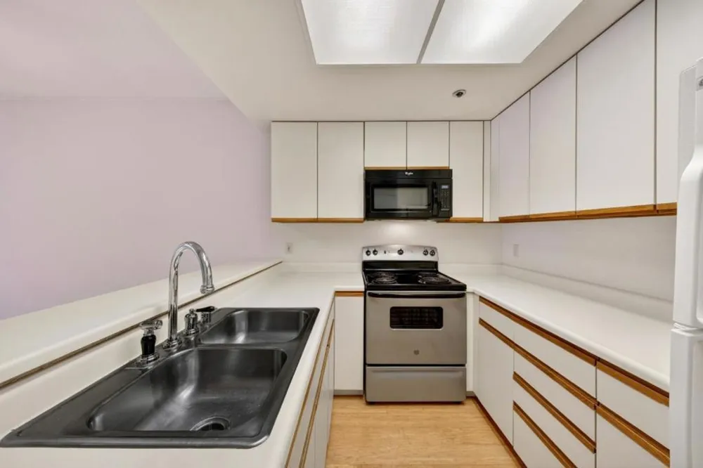 411 Park Avenue #327 San Jose, CA 95110