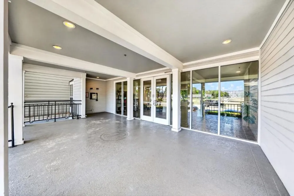 411 Park Avenue #327 San Jose, CA 95110