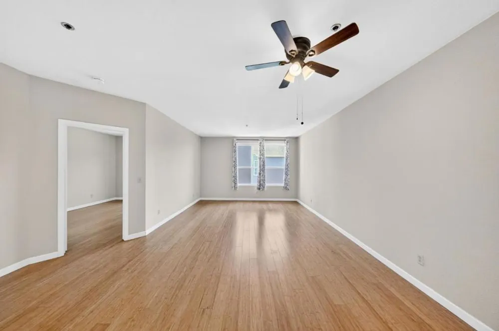 411 Park Avenue #327 San Jose, CA 95110