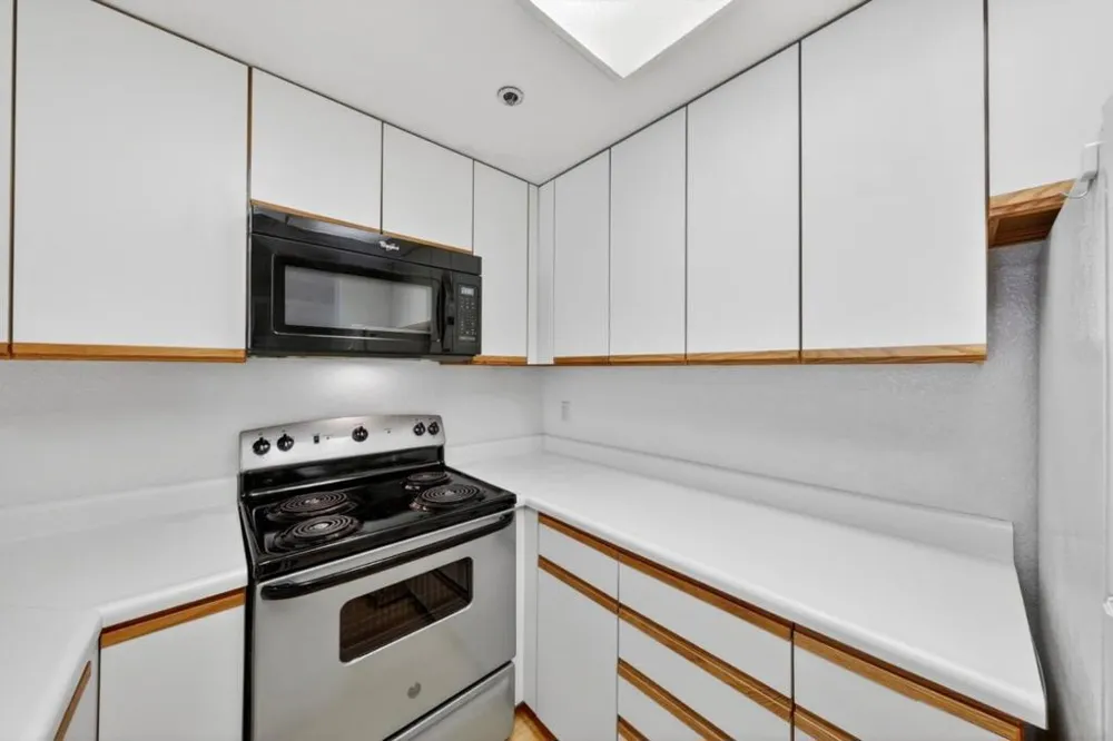 411 Park Avenue #327 San Jose, CA 95110