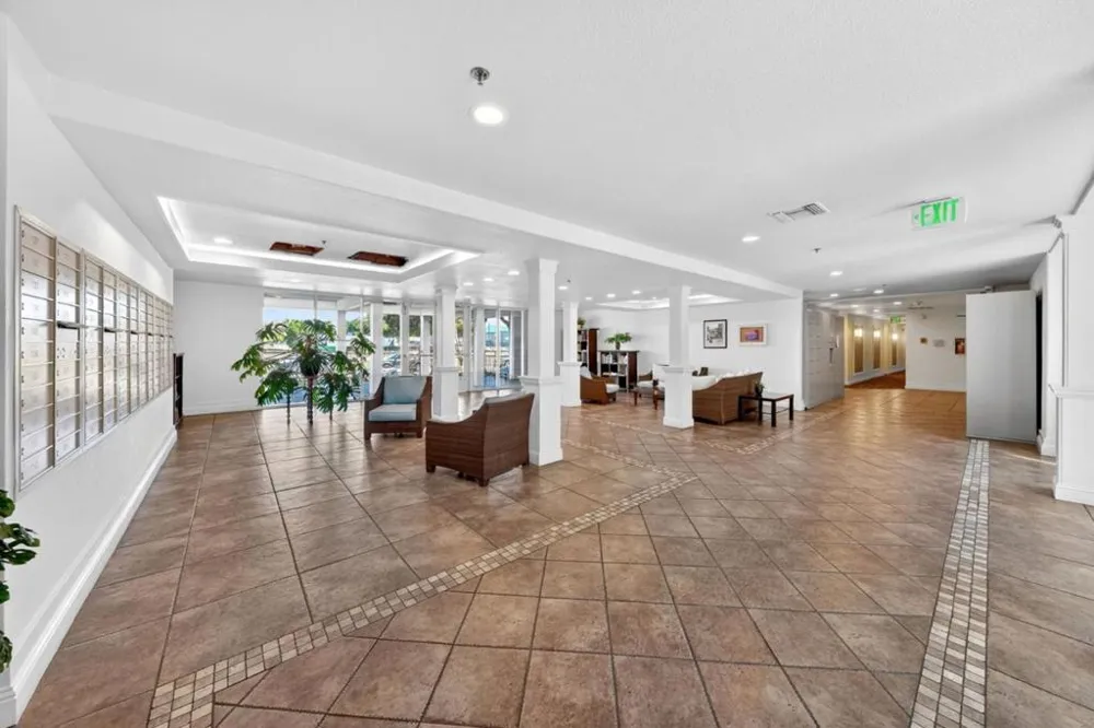 411 Park Avenue #327 San Jose, CA 95110