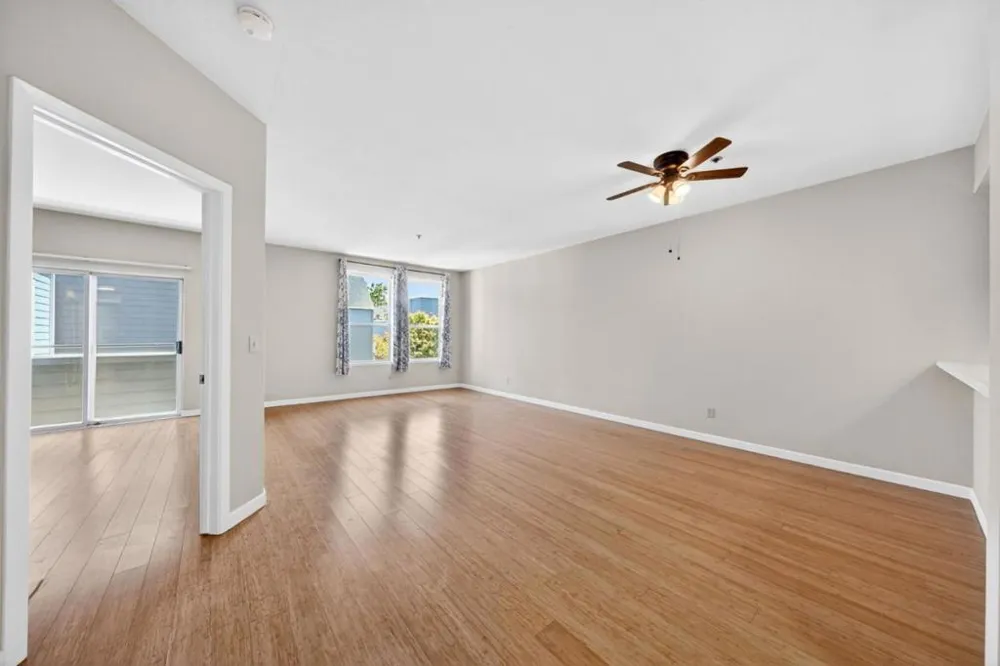 411 Park Avenue #327 San Jose, CA 95110