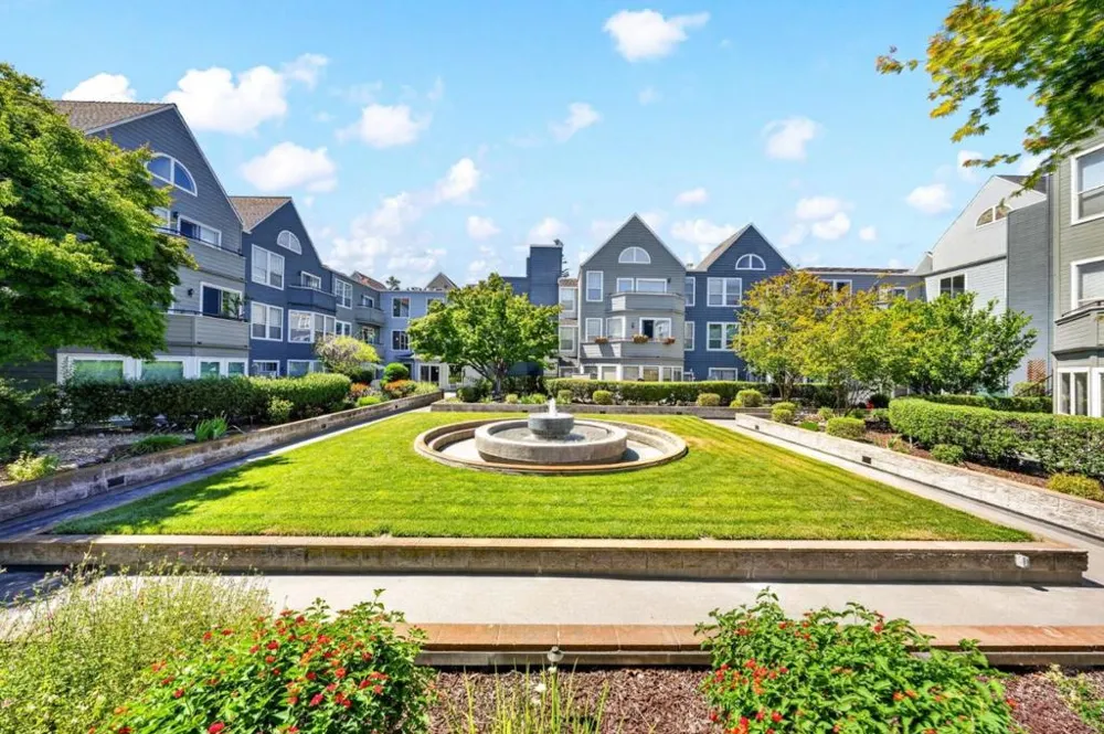 411 Park Avenue #327 San Jose, CA 95110