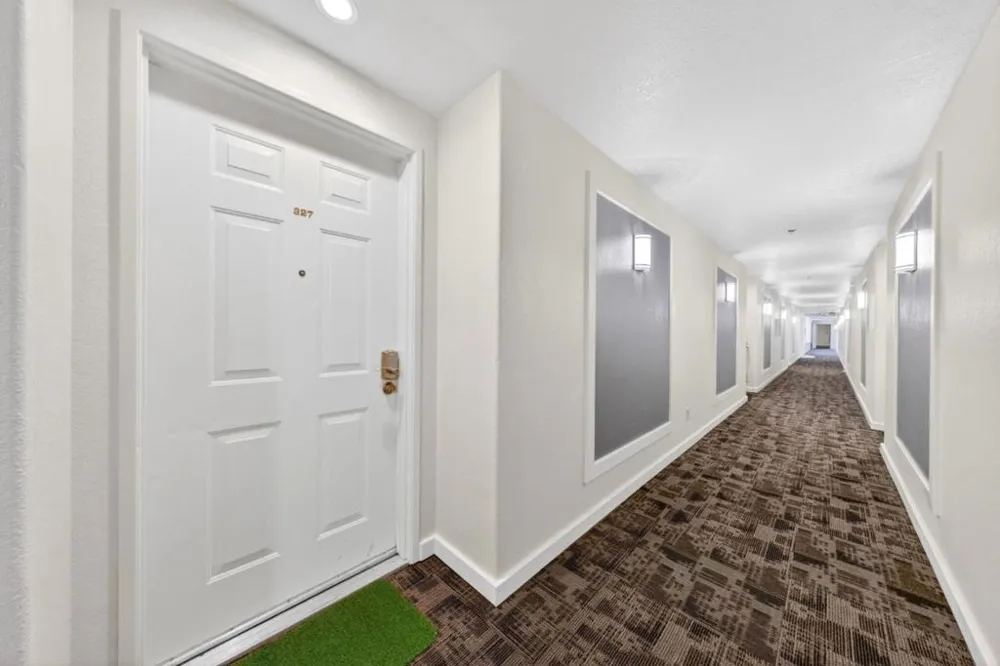 411 Park Avenue #327 San Jose, CA 95110