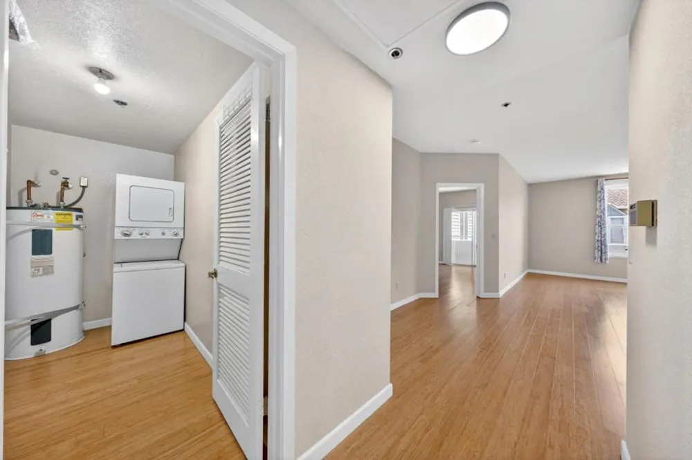 411 Park Avenue #327 San Jose, CA 95110