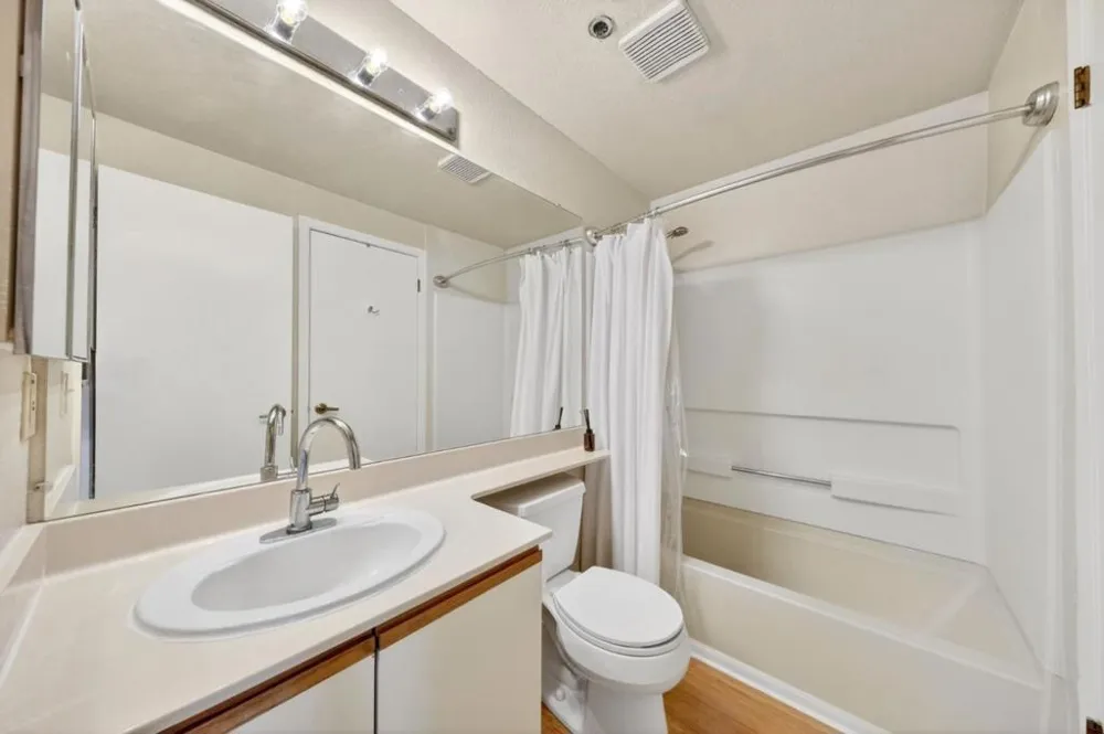 411 Park Avenue #327 San Jose, CA 95110