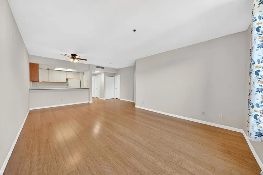 411 Park Avenue #327 San Jose, CA 95110
