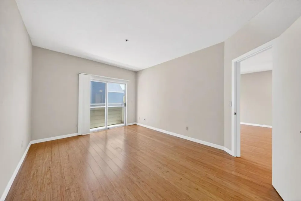 411 Park Avenue #327 San Jose, CA 95110