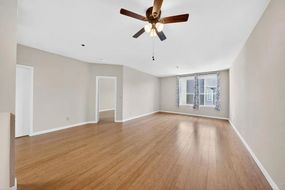 411 Park Avenue #327 San Jose, CA 95110