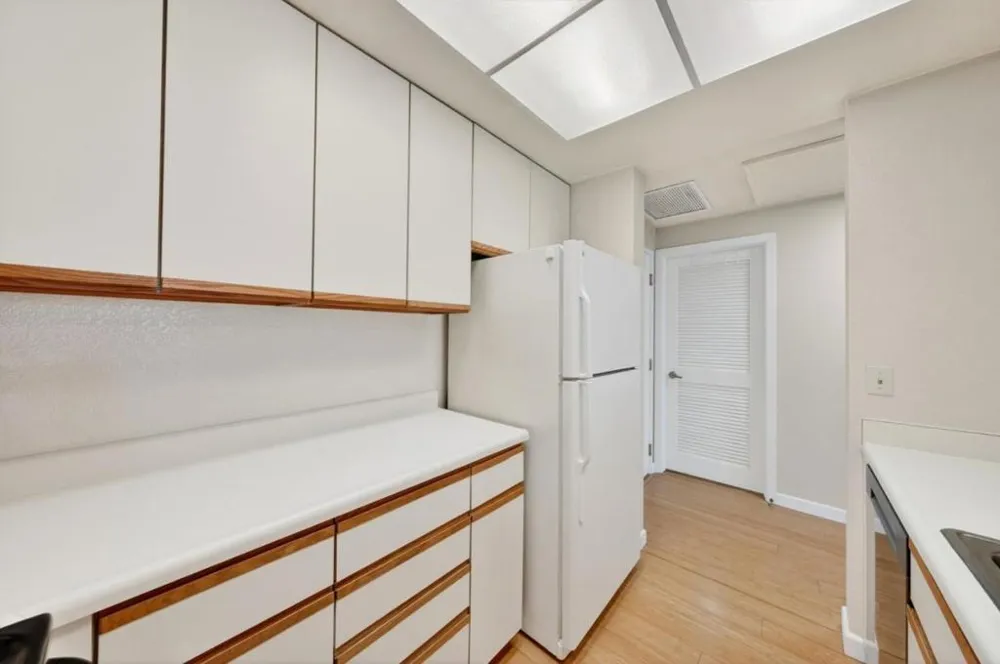 411 Park Avenue #327 San Jose, CA 95110