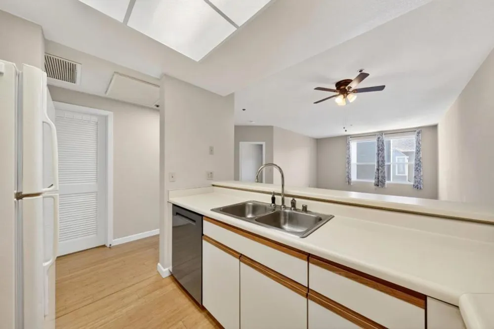 411 Park Avenue #327 San Jose, CA 95110