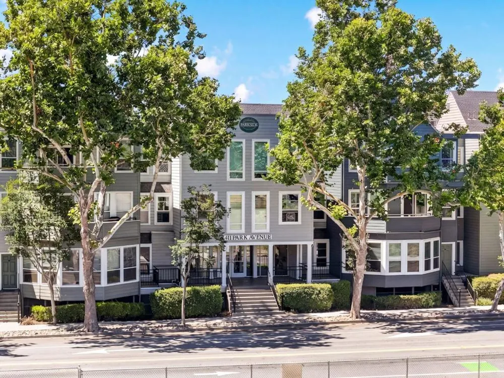 411 Park Avenue #327 San Jose, CA 95110