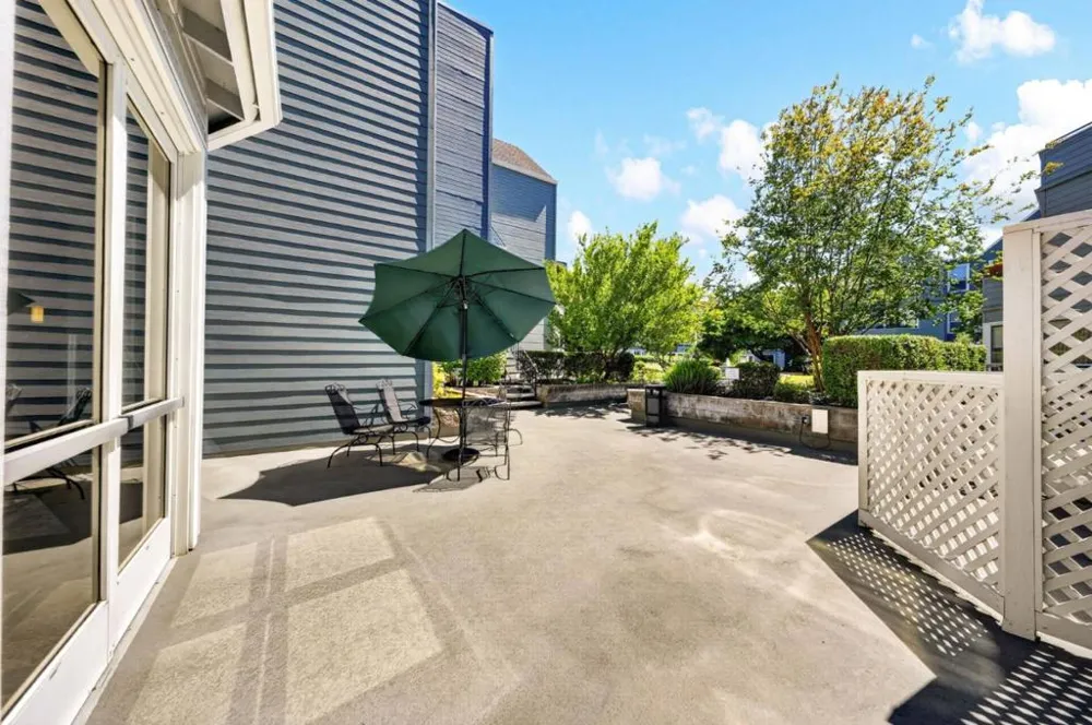 411 Park Avenue #327 San Jose, CA 95110