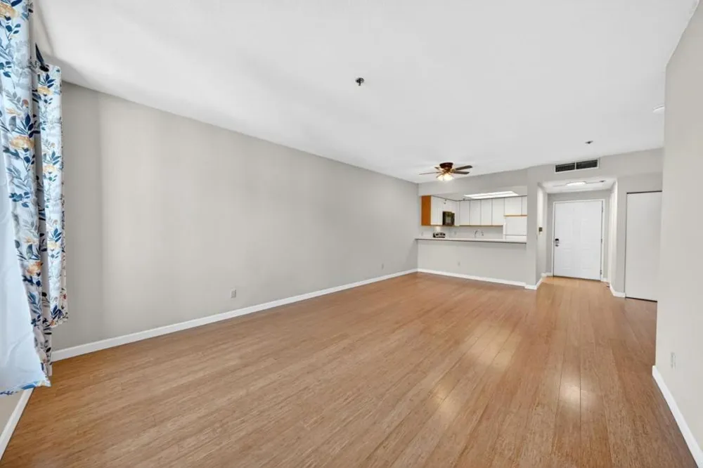 411 Park Avenue #327 San Jose, CA 95110