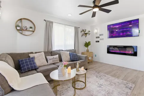 3427 Capalina Road #22