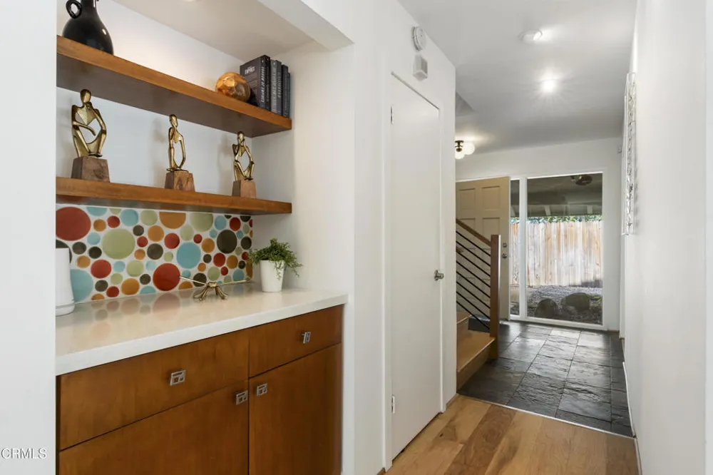 579 Acacia Street Sierra Madre, CA 91024