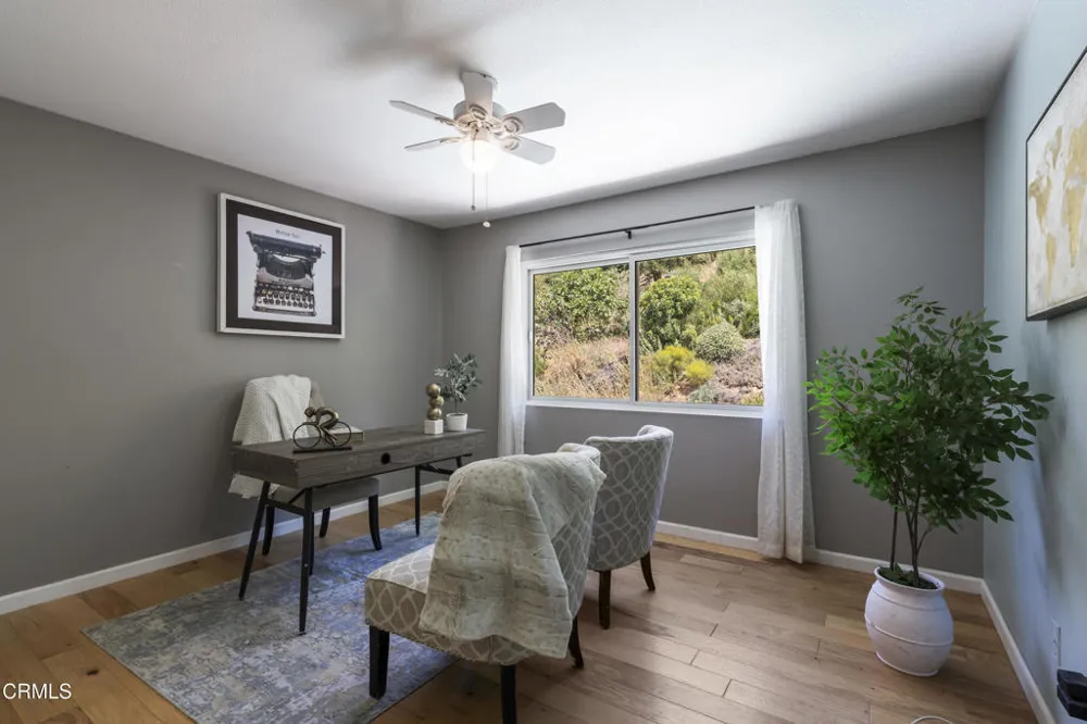 579 Acacia Street Sierra Madre, CA 91024