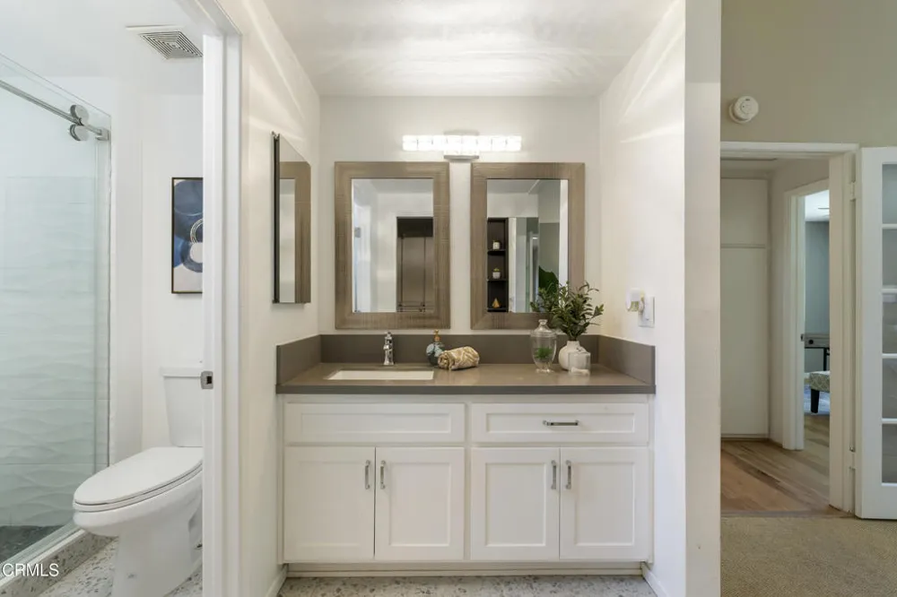 579 Acacia Street Sierra Madre, CA 91024