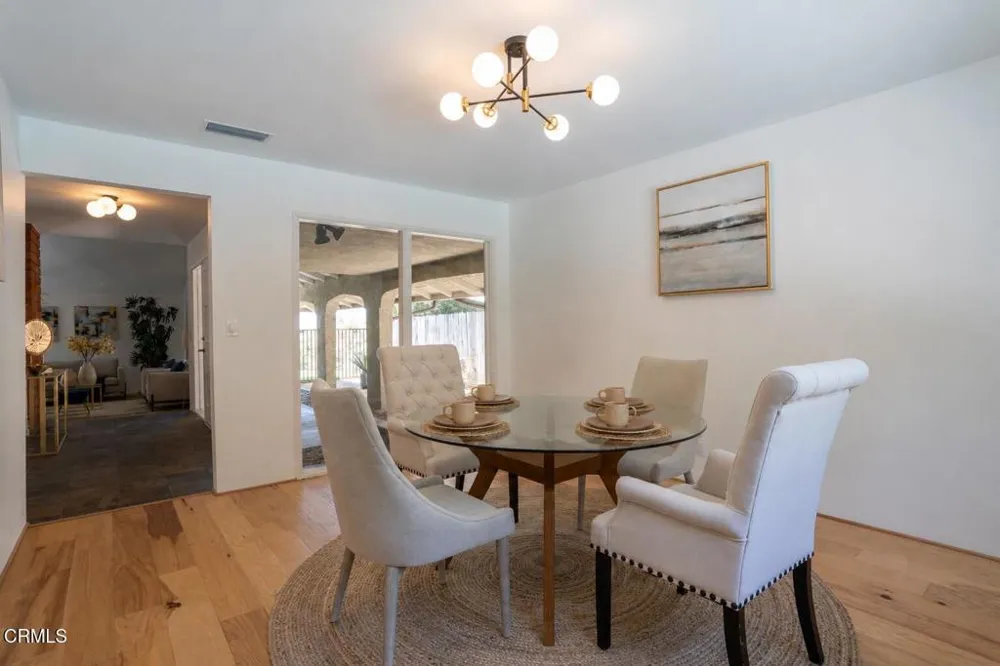 579 Acacia Street Sierra Madre, CA 91024