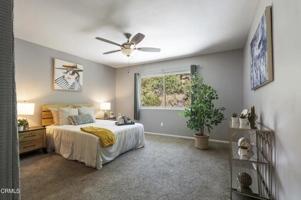 579 Acacia Street Sierra Madre, CA 91024