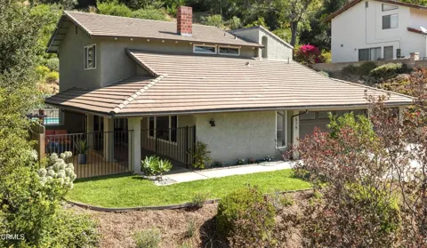 579 Acacia Street